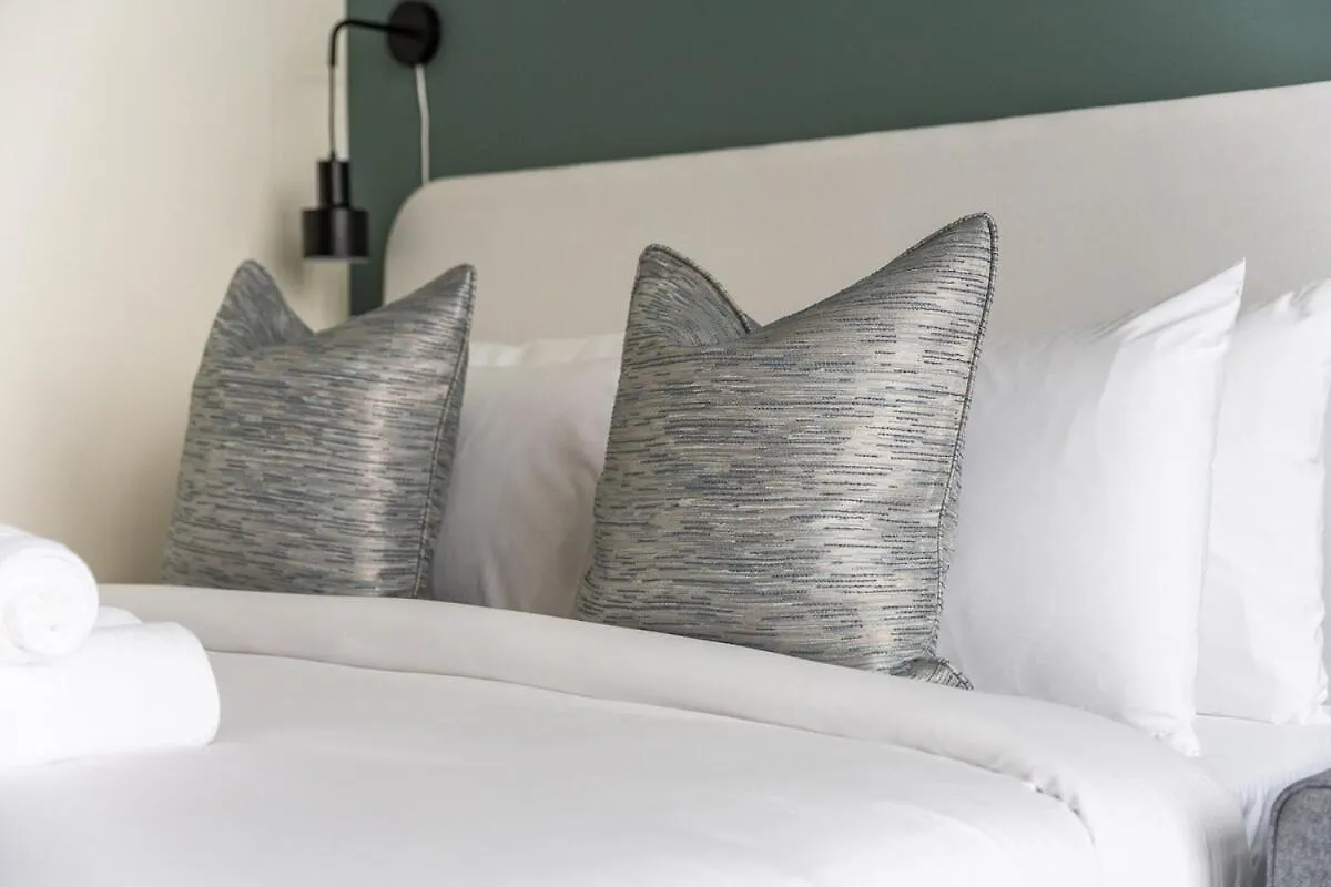公寓 Gorgeous Studio In Meydan Perfect For Stays 迪拜